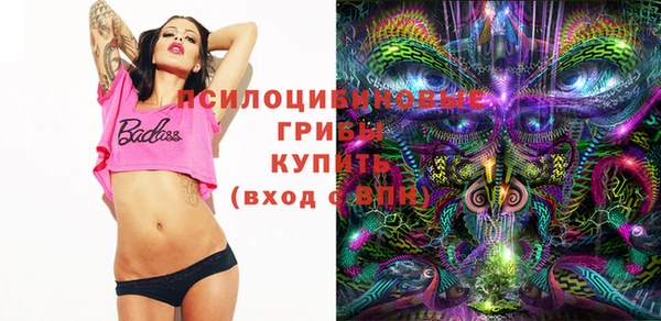 меф Пестово