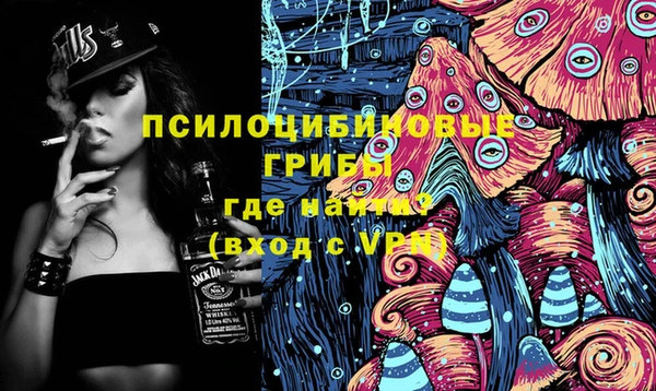 меф Пестово